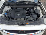 Mazda CX-5 2020