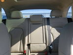 Audi Q5 2014