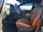 Chrysler Pacifica 2025