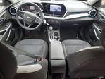 Chevrolet Trax 2024