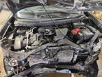 Nissan Rogue 2013