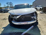 Acura RDX 2021