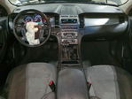 Ford Taurus 2011