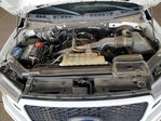 Ford F-150 2020