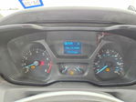 Ford Transit 2015