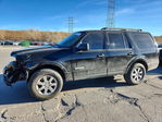 Ford Expedition 2008