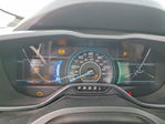 Ford C-MAX 2013