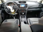 Subaru XV 2023