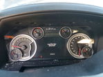 RAM 1500 2014