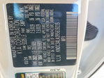 Kia EV6 2024