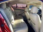 Ford Taurus 2013