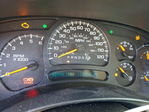 GMC Yukon 2006