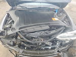 Tesla Model S 2016