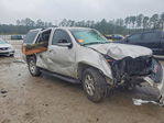 GMC Yukon 2007