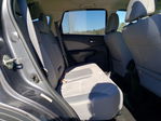 Honda CR-V 2015