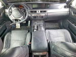 Lexus GS 2013