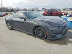 Ford Mustang 2024