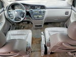 Honda Odyssey 2003