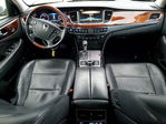Hyundai Equus 2016