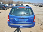 Ford Focus 2005