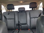 Ford Edge 2014