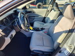 Honda Accord 2017
