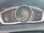 Volvo S60 2018