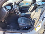 BMW Series 4 2022