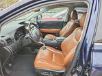 Lexus RX 2015