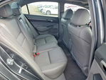 Honda Civic 2011
