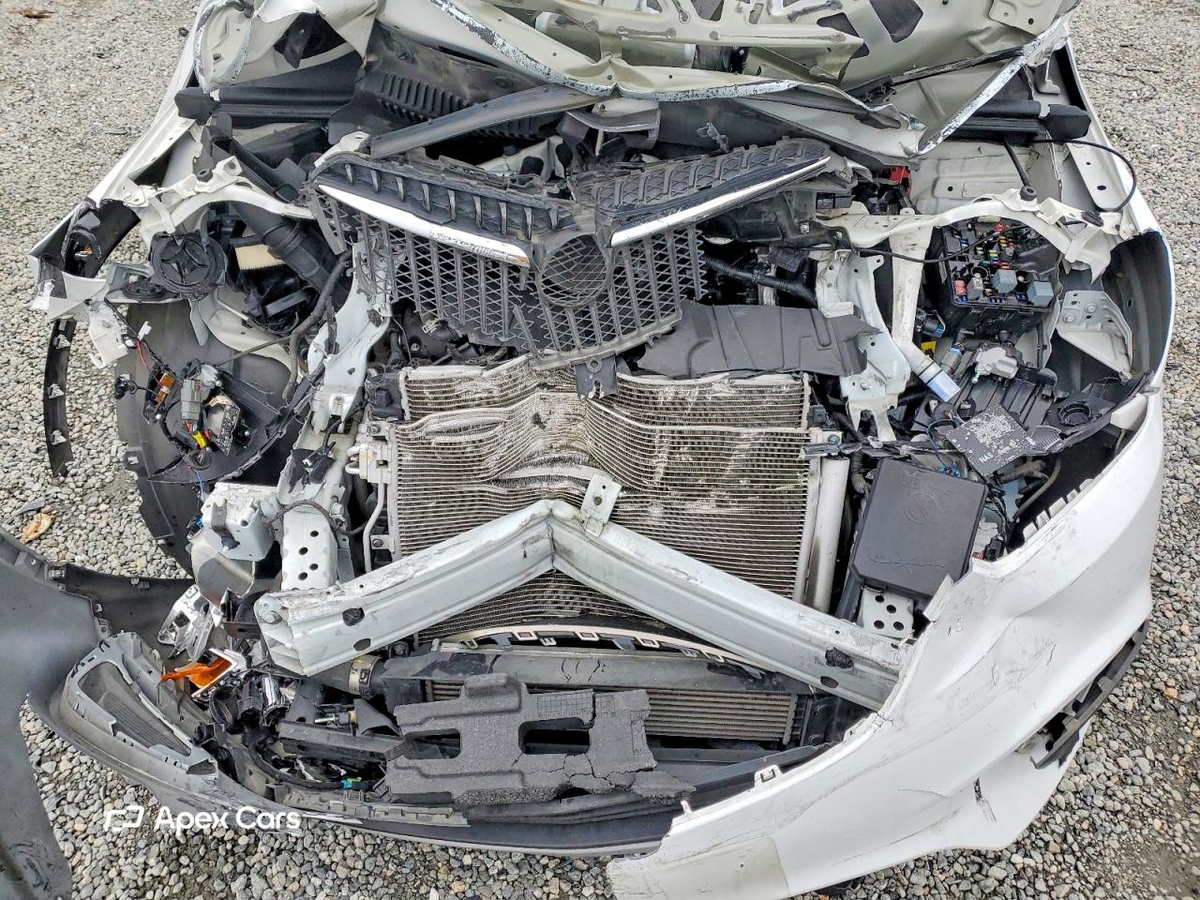 Buick Encore 2020