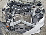 Buick Encore 2020