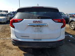 GMC Terrain 2020