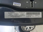 Chrysler 300 2016