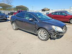 Buick Verano 2015