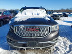 GMC Acadia 2019