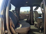 RAM 2500 2026