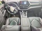 Toyota Highlander 2020