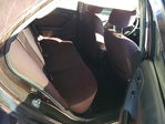 Kia Forte 2011