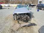 Volkswagen Passat 2004
