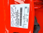 Ford F-150 2023