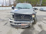 Ford F250 2017