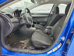 Mitsubishi Lancer 2012