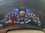 Lexus RX 2013