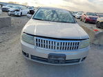 MKZ 2009