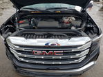 GMC Sierra 2025