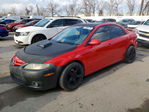 Mazda 6 2008