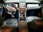 Ford Taurus 2013