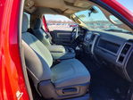 RAM 1500 2013