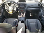 Subaru XV 2023